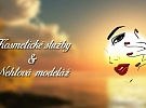 Poslední možnost se zúčastnit soutěže