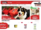 MÁME NOVÝ E-SHOP!