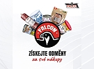 VĚRNOSTNÍ PROGRAM