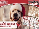 NOVÝ AKČNÍ LETÁK!!