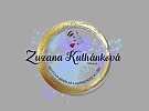 Pozvánka na stránky kosmetického salonu