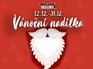 VYLOSUJTE SI SVOU VÝHRU V PRODEJNÁCH FALCO!