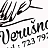 Salón Verušnails