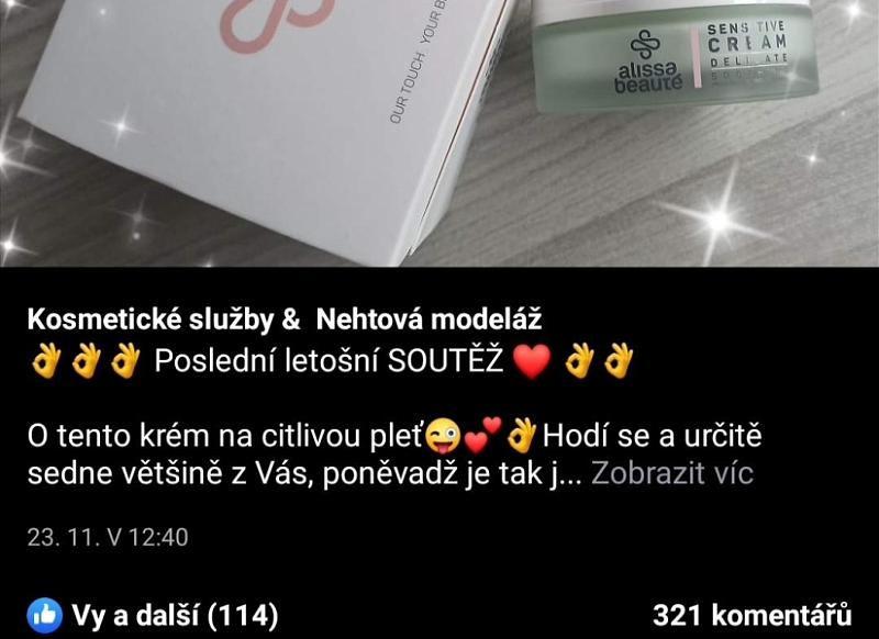 Fotografie 7
