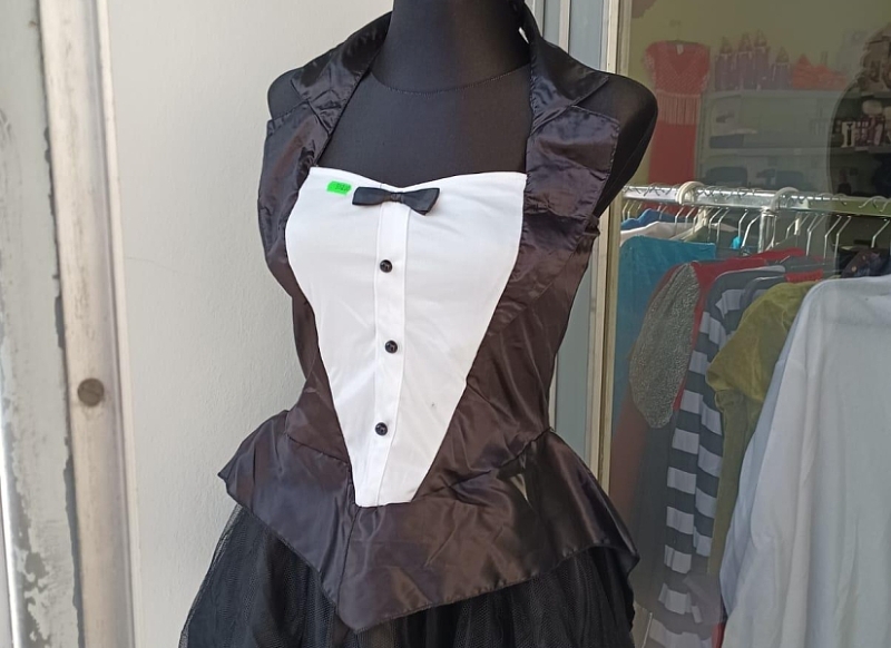 Fotografie 4