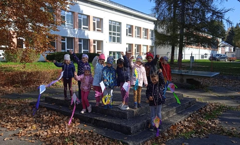 Fotografie 1