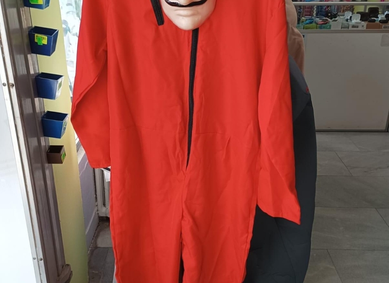 Fotografie 9