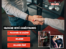 Skvělý kolektiv, do kterého zapadnete