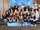 7. Hlinecký dětský bál
