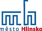 Montes Ferrei jaro 2023 partneři