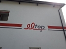 Mistr ve výrobě trubkových topných těles