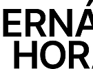 Montes Ferrei jaro 2023 partneři