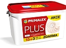 AKCE PRIMALEX PLUS 15+3KG