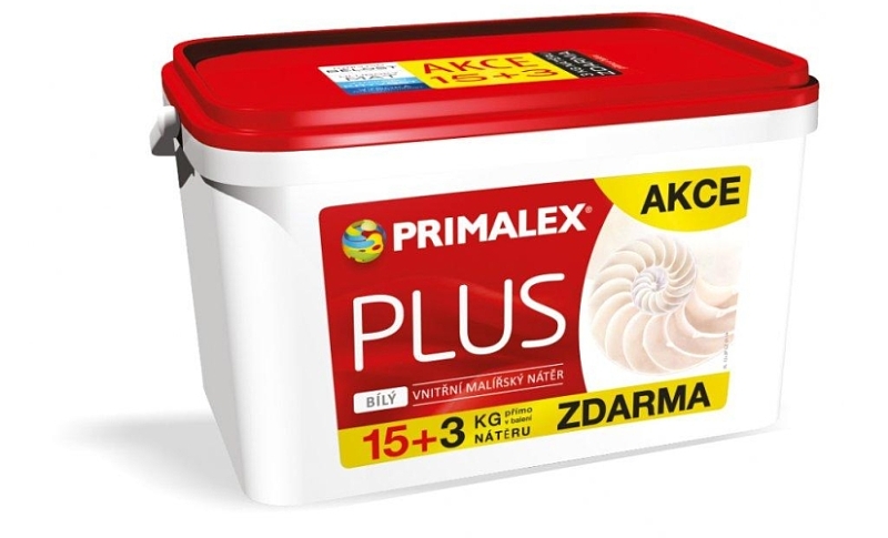 Fotografie 1