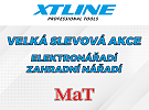 Velká Slevová Akce - MaT Hlinsko