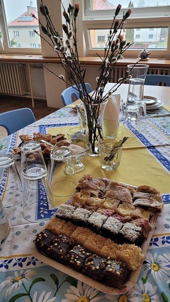 Fotografie 15