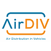 AirDIV s.r.o.