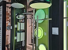 Nechte svou domácnost rozzářit! Chytré LED osvětlení EGLO Connect se slevou 25 % v HUKY Elektro