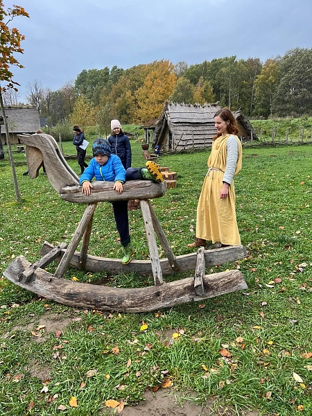 Fotografie 4