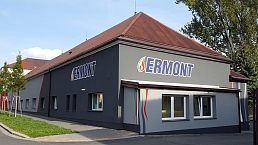 ERMONT spol. s r.o.