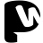 PekneWeby