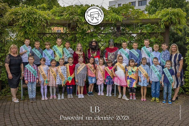 Fotografie 10