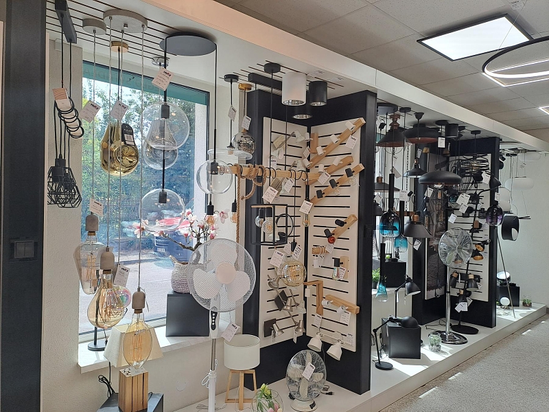 Fotografie 1