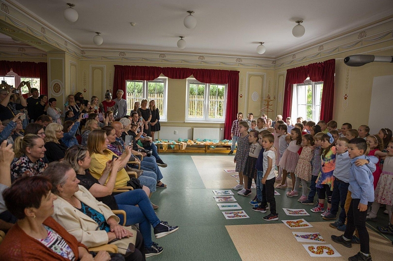 Fotografie 6