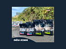 UŽ NA PRVNÍ POHLED VÁS UCHVÁTÍ!