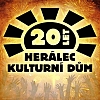 KD Herálec