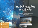 MARS Svratka: Tradiční firma s novými výzvami