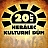 KD Herálec