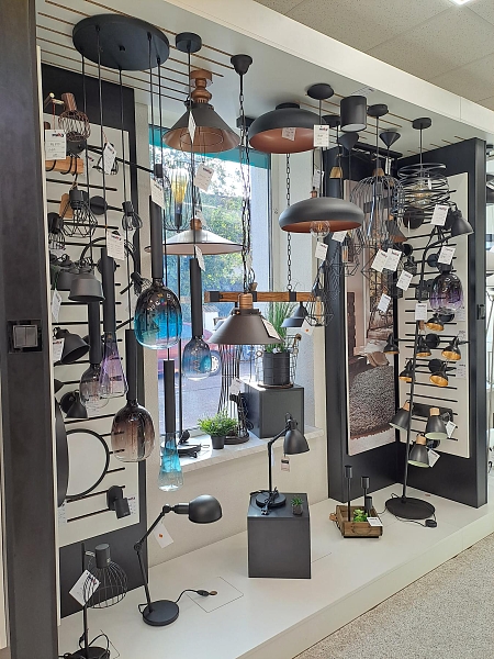 Fotografie 3