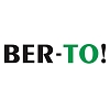 BER-TO!