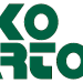 PEKO karton s. r. o.