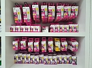 LED ŽÁROVKY SE SLEVOU 30 % V HUKY ELEKTRO JIŽ JEN DO PONDĚLÍ