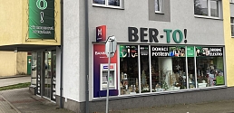 BER-TO!