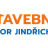 STAVEBNÍ FIRMA Libor Jindřichovský s.r.o.