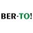 BER-TO!