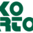 PEKO karton s. r. o.