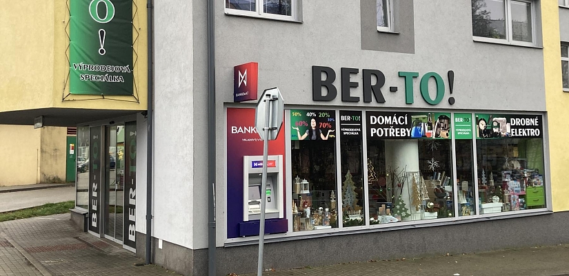 BER-TO!