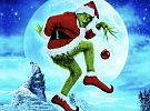 GRINCH v BER-TO!