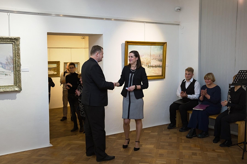 Fotografie 12