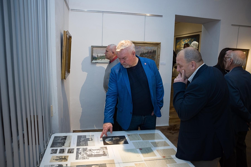 Fotografie 6