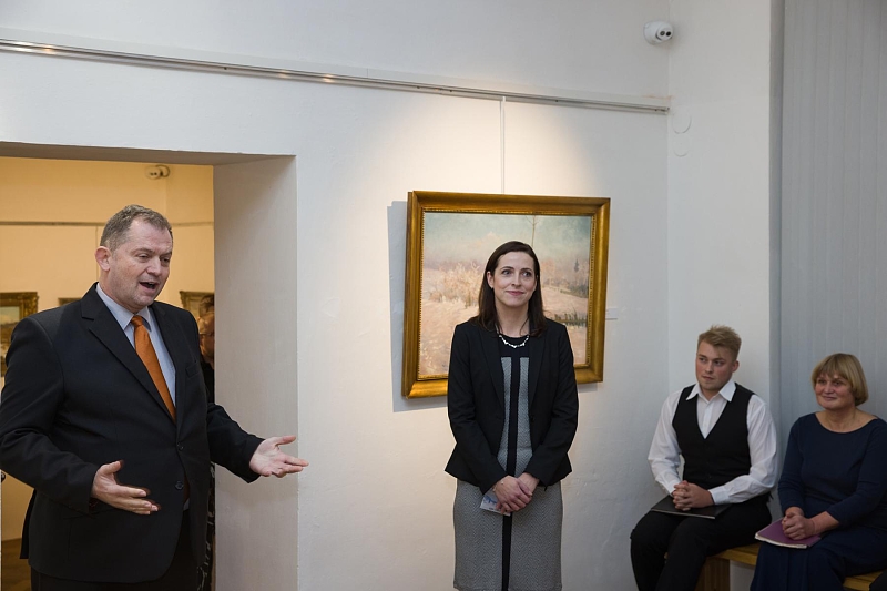 Fotografie 26