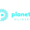 Vzdělávací centrum Planeta Hlinsko, p.o.
