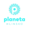 Vzdělávací centrum Planeta Hlinsko,p.o.