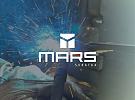 Změny v MARS Svratka: Vybrané produkty nyní na zakázku dle vašich přání!