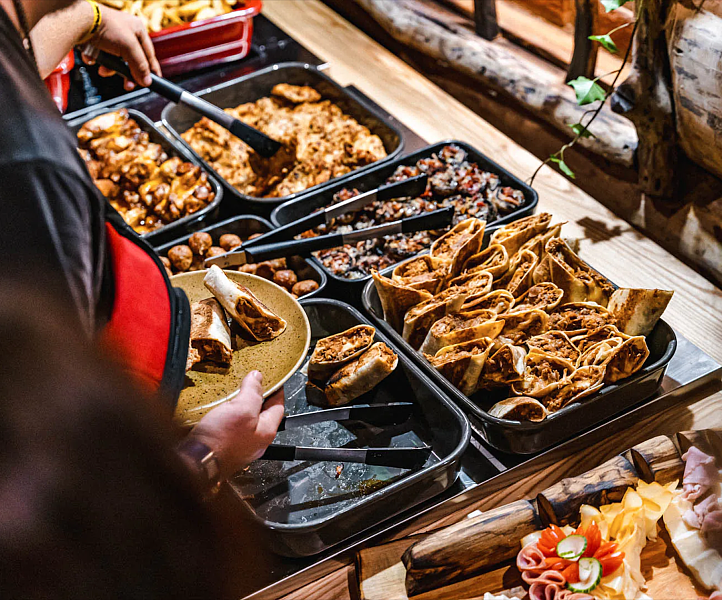 Fotografie 5