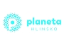 Logo partnera